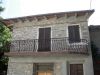 anteprima foto 9 Appartamento Vendita Chiusi Della Verna