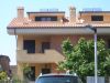 Appartamento Vendita Ciampino 