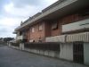 Appartamento Vendita Ciampino 