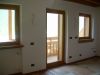 anteprima foto 10 Appartamento Vendita Cibiana Di Cadore
