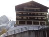 anteprima foto 10 Appartamento Vendita Cibiana Di Cadore