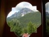 anteprima foto 2 Appartamento Vendita Cibiana Di Cadore