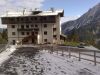 anteprima foto 2 Appartamento Vendita Cibiana Di Cadore