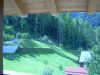 anteprima foto 3 Appartamento Vendita Cibiana Di Cadore
