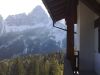anteprima foto 3 Appartamento Vendita Cibiana Di Cadore
