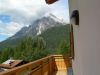 anteprima foto 6 Appartamento Vendita Cibiana Di Cadore