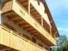 anteprima foto 7 Appartamento Vendita Cibiana Di Cadore