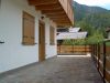 anteprima foto 8 Appartamento Vendita Cibiana Di Cadore