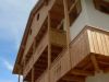 anteprima foto 9 Appartamento Vendita Cibiana Di Cadore