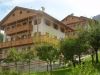 Appartamento Vendita Cibiana Di Cadore 