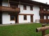 Appartamento Vendita Cibiana Di Cadore 
