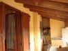 Appartamento Vendita Cigole 