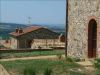 anteprima foto 3 Appartamento Vendita Cinigiano