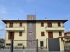 Appartamento Vendita Cisliano 