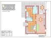 anteprima foto 1 Appartamento Vendita Cittadella