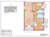 anteprima foto 1 Appartamento Vendita Cittadella