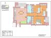anteprima foto 1 Appartamento Vendita Cittadella