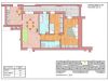 anteprima foto 1 Appartamento Vendita Cittadella