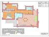 anteprima foto 1 Appartamento Vendita Cittadella