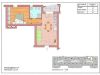 anteprima foto 1 Appartamento Vendita Cittadella