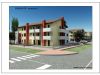 anteprima foto 2 Appartamento Vendita Cittadella