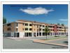 anteprima foto 2 Appartamento Vendita Cittadella