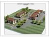anteprima foto 3 Appartamento Vendita Cittadella
