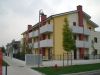 anteprima foto 3 Appartamento Vendita Cittadella