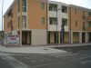 anteprima foto 3 Appartamento Vendita Cittadella