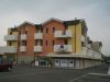 anteprima foto 4 Appartamento Vendita Cittadella