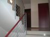 anteprima foto 4 Appartamento Vendita Cittadella