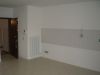 anteprima foto 5 Appartamento Vendita Cittadella