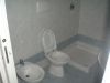 anteprima foto 6 Appartamento Vendita Cittadella