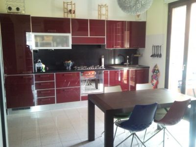 foto Appartamento Vendita Civitanova Marche