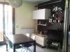 anteprima foto 2 Appartamento Vendita Civitanova Marche