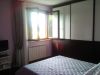 anteprima foto 5 Appartamento Vendita Civitanova Marche