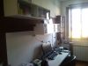 anteprima foto 6 Appartamento Vendita Civitanova Marche