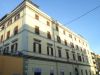 Appartamento Vendita Civitavecchia 