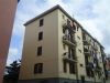 Appartamento Vendita Civitavecchia 
