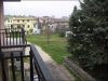 anteprima foto 5 Appartamento Vendita Civitella Del Tronto