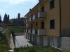 anteprima foto 2 Appartamento Vendita Civitella In Val Di Chiana