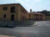 anteprima foto 3 Appartamento Vendita Civitella In Val Di Chiana