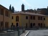 anteprima foto 4 Appartamento Vendita Civitella In Val Di Chiana