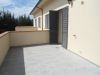 anteprima foto 10 Appartamento Vendita Civitella Paganico