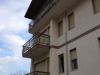 Appartamento Vendita Coassolo Torinese 