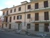 anteprima foto 2 Appartamento Vendita Coccaglio