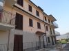 anteprima foto 3 Appartamento Vendita Coccaglio