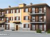 anteprima foto 5 Appartamento Vendita Coccaglio