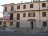 anteprima foto 6 Appartamento Vendita Coccaglio