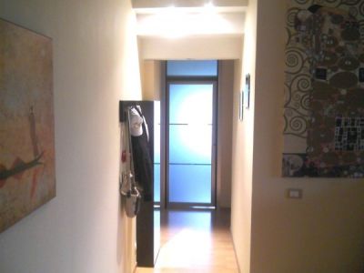 foto Appartamento Vendita Codogno